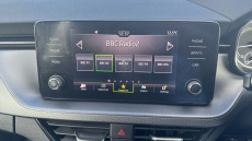 Skoda Kamiq 1.0 TSI SE 5dr DSG Petrol Hatchback